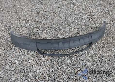 2010 Chevrolet Equinox Lt из США, поврежденный, VIN 2CNALDEWXA6319829